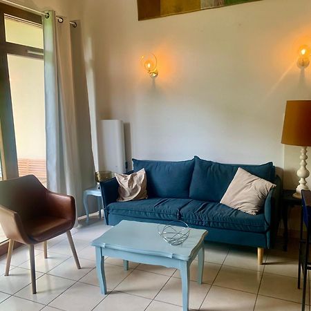 דירות לה שמבון-סור-ליניון "Les Oiseaux" Avec Terrasse, Parking, Duplex מראה חיצוני תמונה